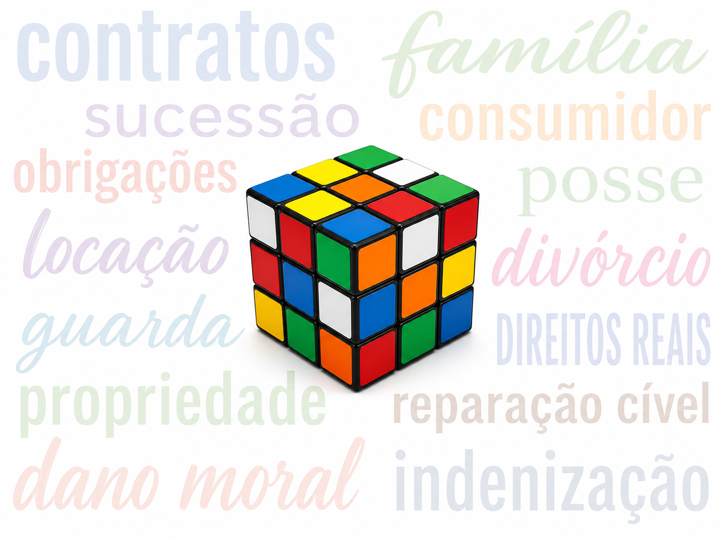 7183dfbb-76fa-4958-8be1-27a7abf93a4b.jpg